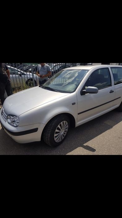 Автозапчасти на грльф4 объём 1.4 механика