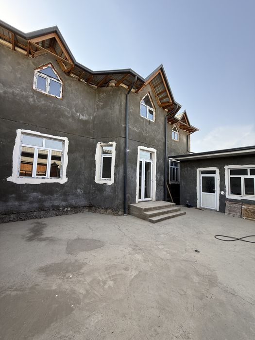 Keles kirov 2 sotix 4 xona