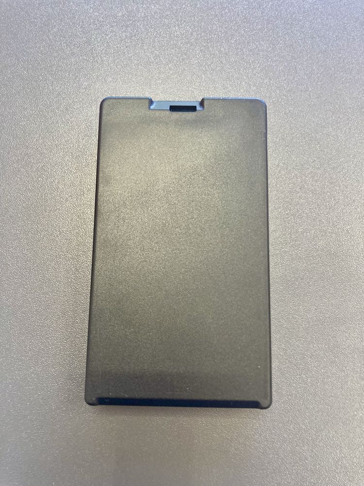 Ловна Камера Suntek HC-801Pro Li 4G с Батерия и Приложение