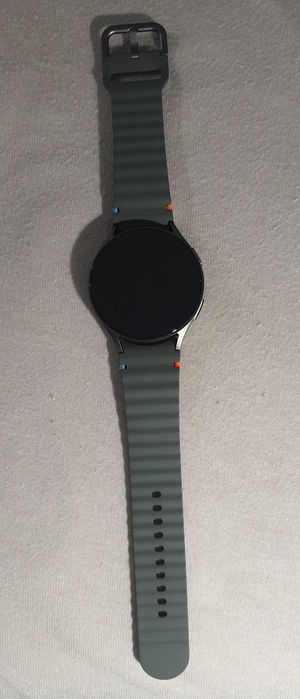 Samsung Galaxy Watch 7