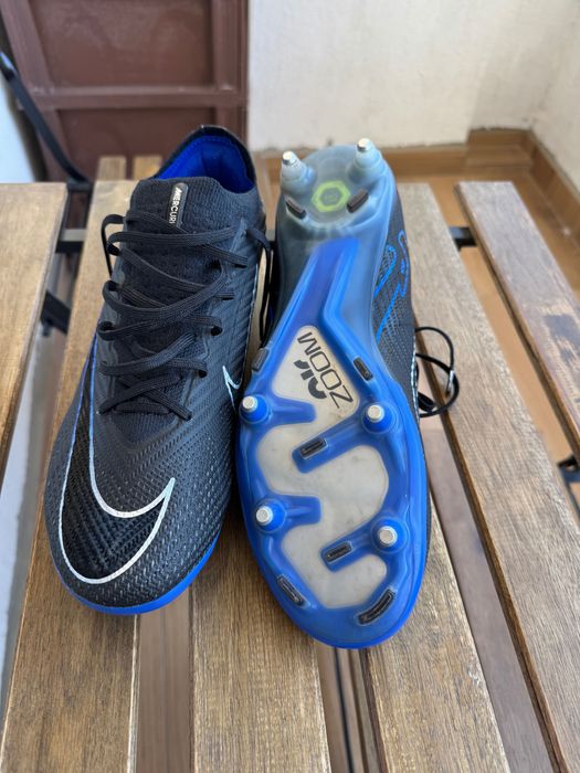Nike Air Zoom Vapor Pro 15 ACC 44