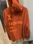 Armani Exchange Hoodie