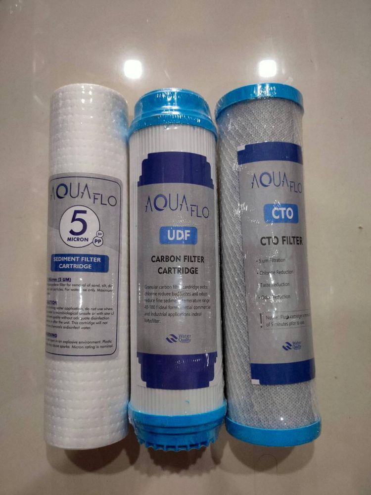 Aquabir turkiya