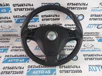 Volan Fiat grande punto