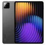 Xiaomi pad 7 pro (новый)