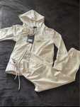 Trening Prada – Size L, 300 lei