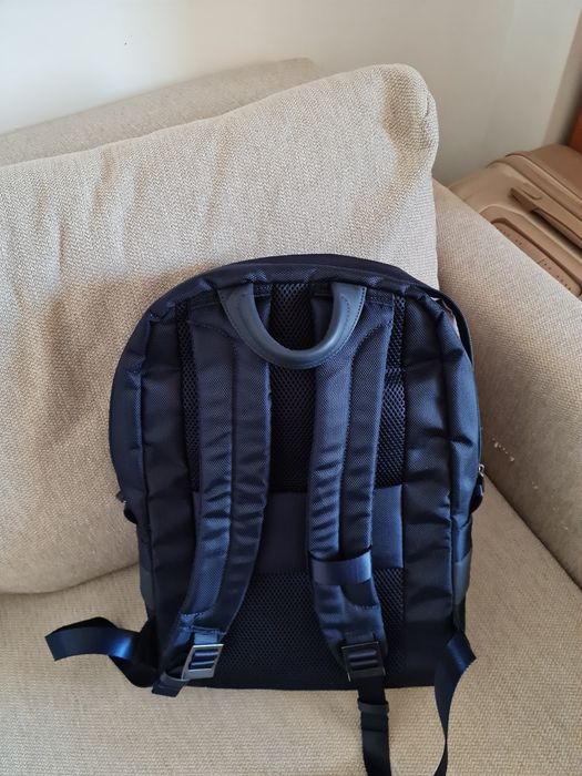 Vand Rucsac laptop, NAVA