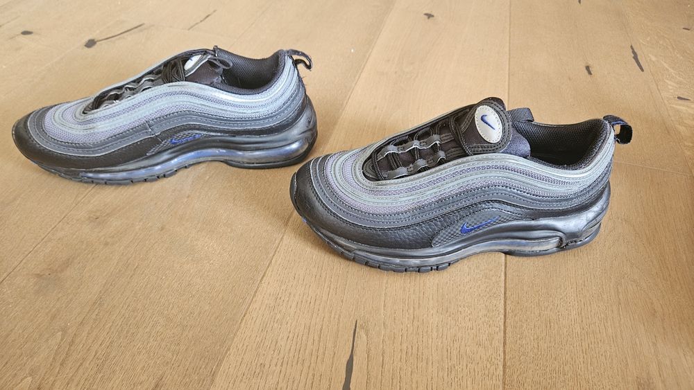 Nike Air max 97 gs dn8003001