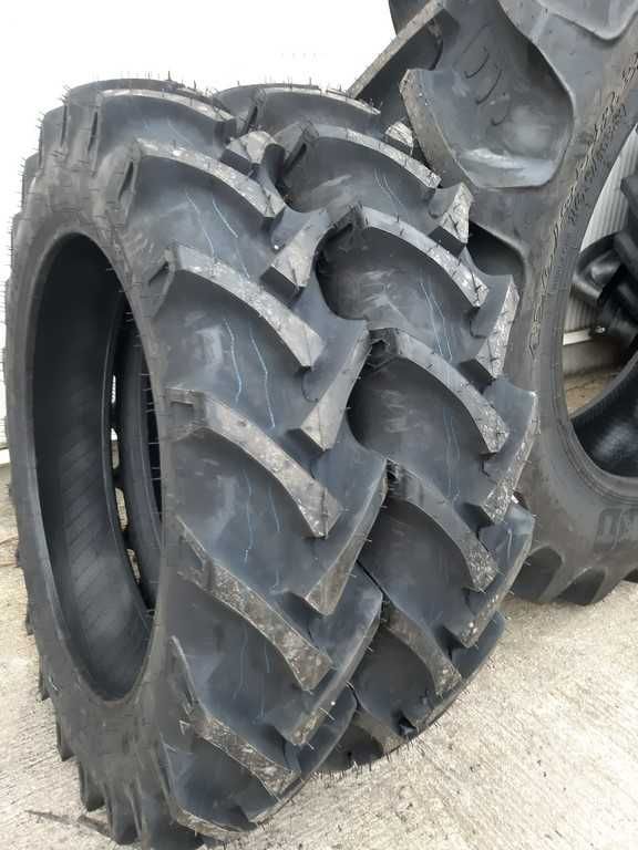 9.5-28 bkt anvelope agricole de tractor cu garantie 8PR Cauciucuri