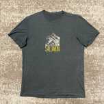 Salomon Explore Graphic M la sportiva patagonia arcteryx mammut salewa