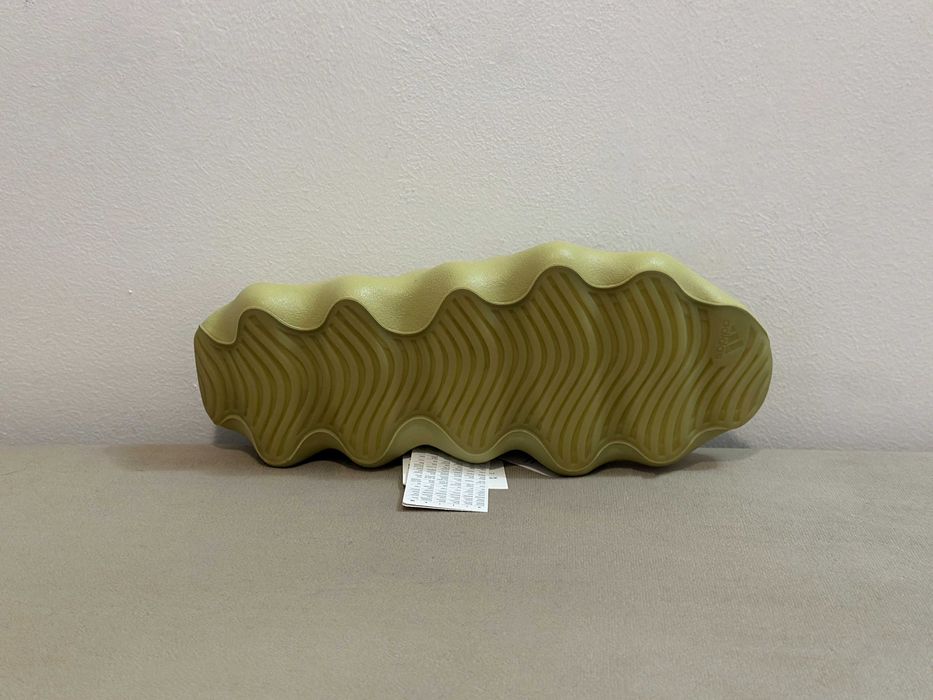 Yeezy 450 Resin - marimea 43