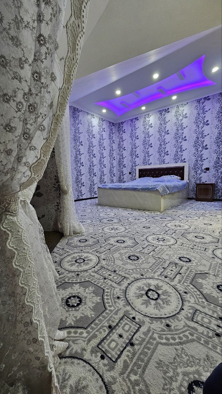 Dacha arenda oqtoshda