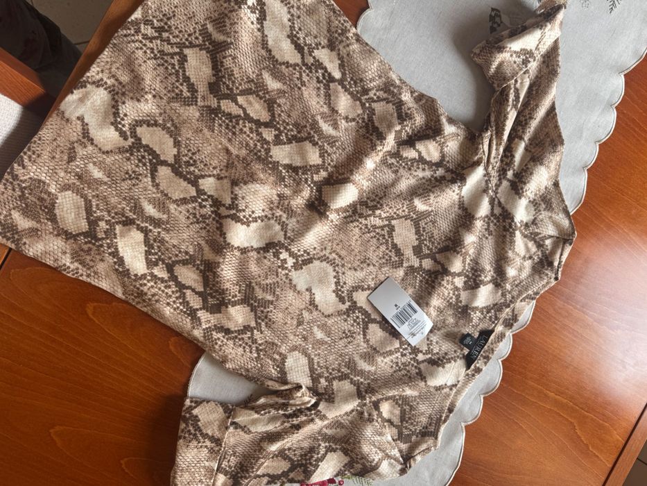 Ralph Lauren дамска блуза