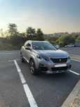 PEUGEOT 3008  1.5 Diesel