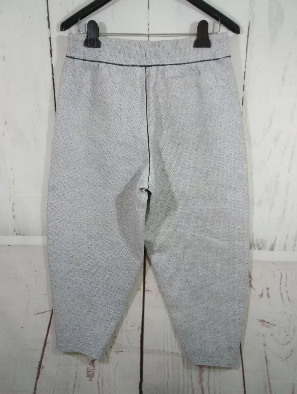 Nike Tech Pack Forward Pants Womens