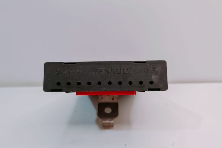 Modul Control telefon Renault 8200006159 Renault Espace a 4-a generat