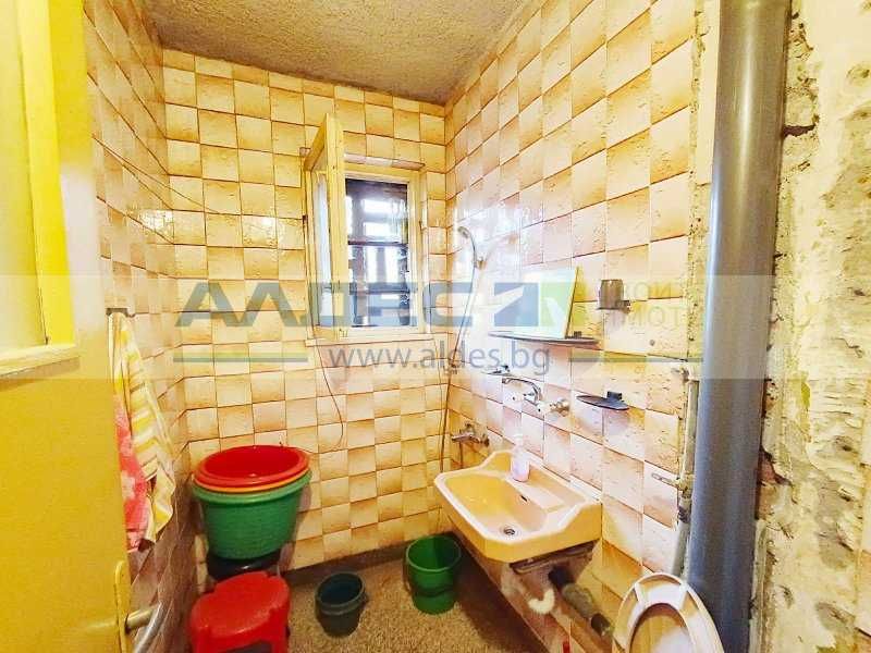 Продава се Едностаен апартамент в София, Гео Милев - 42 кв.м за 3048 €/кв.м - Снимка #9