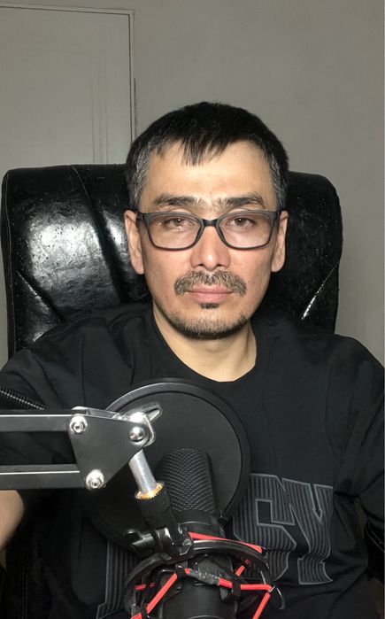 Психолог для специалистов, онлайн. Бесплатная диагностика