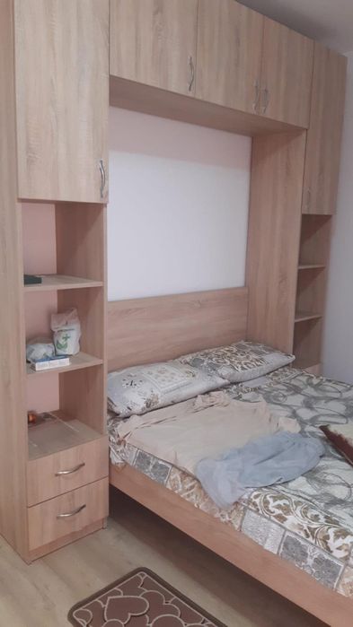Apartament de vanzare (Giroc)