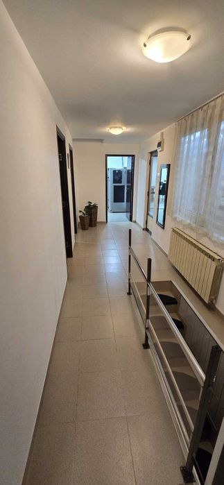 Casă renovată potrivită pentru casă de vacanță sau locuință permanentă
