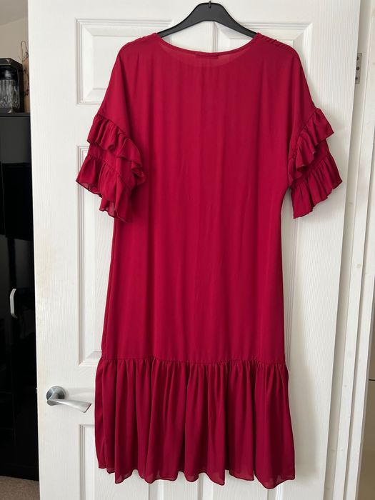 Rochie elegantă de seară