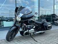 BMW R 18 B