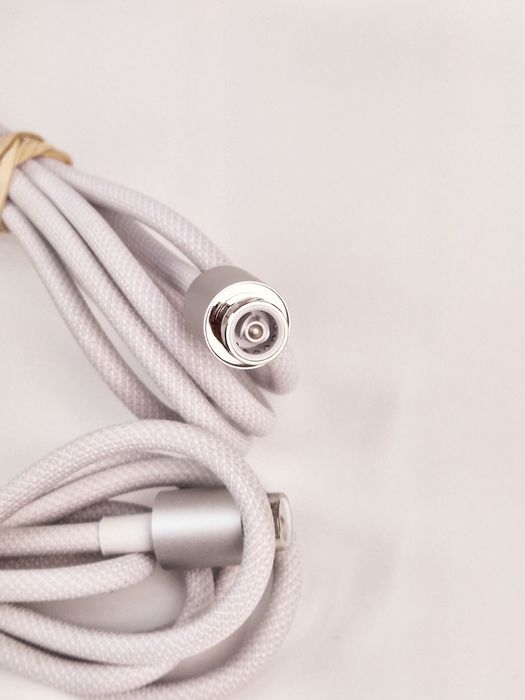 Incarcator original Apple pentru iMac power adapter 143w A2290