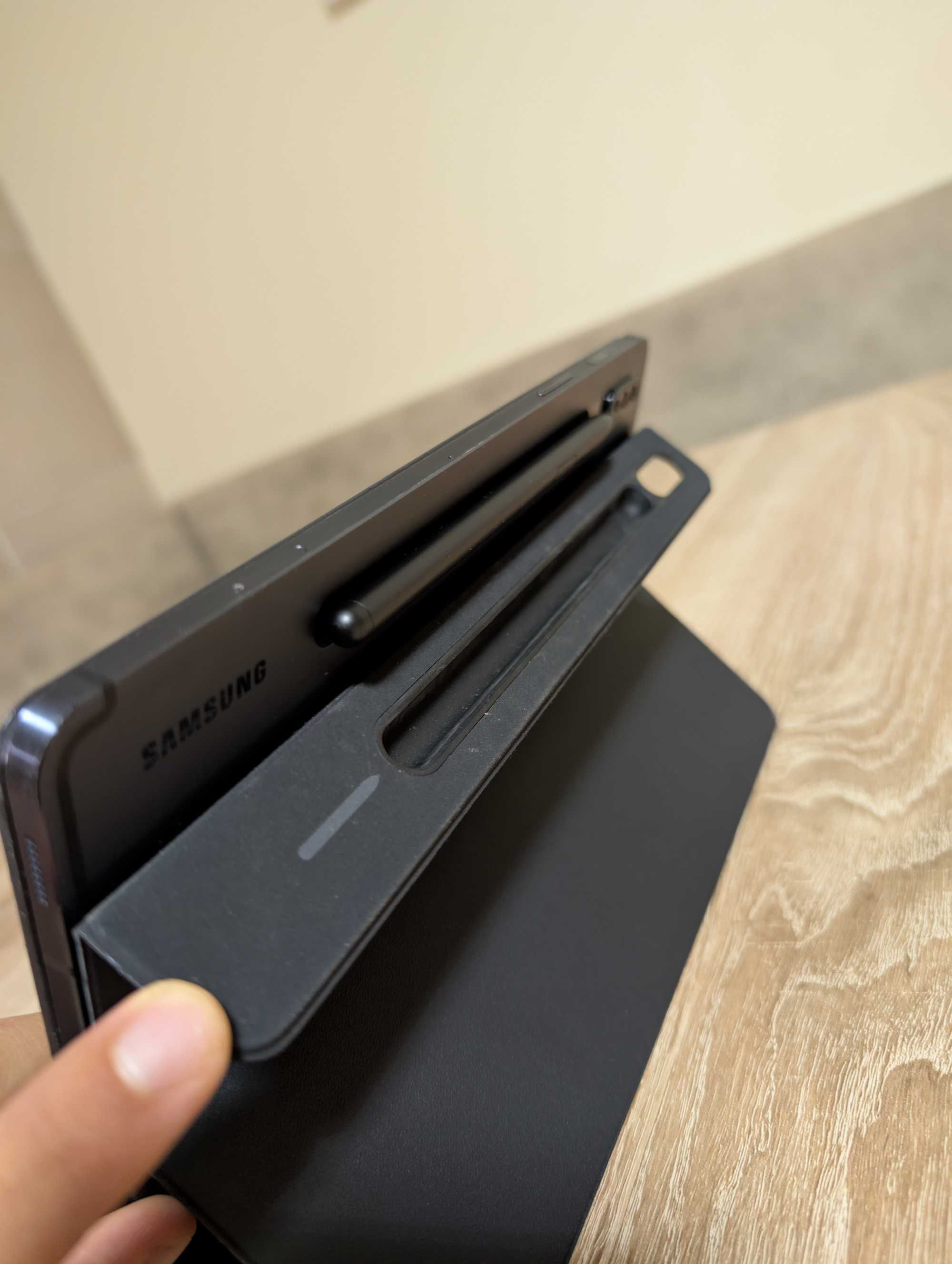 Samsung Galaxy Tab S7