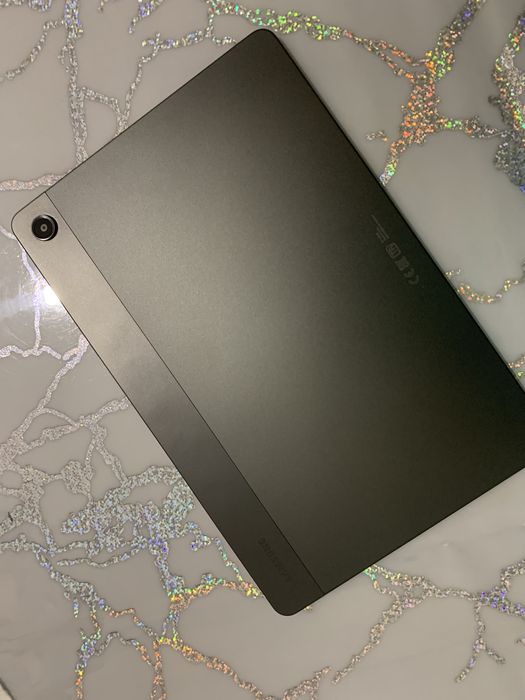 Продам планшет samsung tab a9 plus