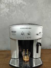 Aparat espressor cafea DeLonghi Caffe Venezia/transport gratuit