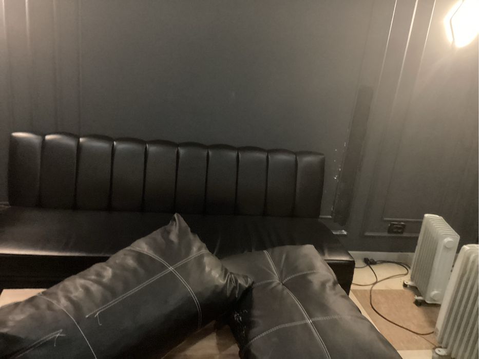 Срочно диваны продаются