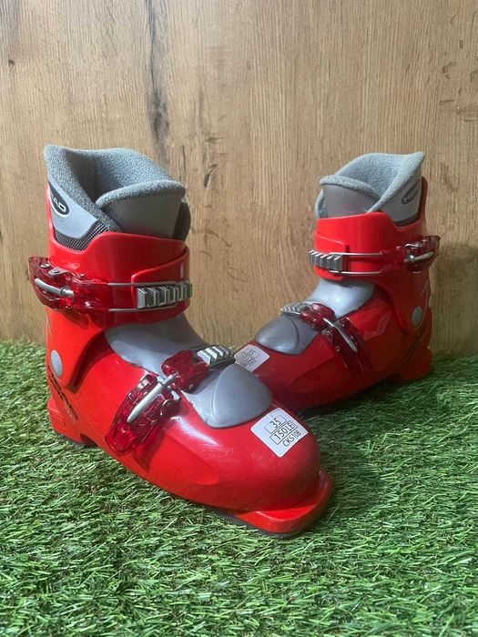 Clapari HEAD marime EU 35