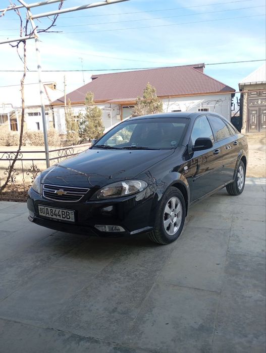 Jentra tez va arzon sotiladi