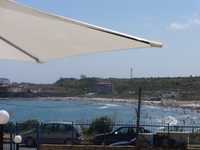 Студио за гости "Нестинарка" на 50 м от плажа с гледка и кухня