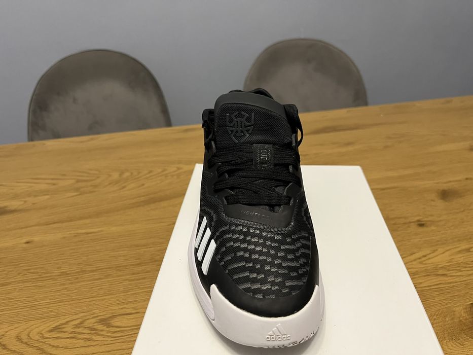 Adidas маратонки