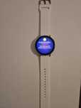 Ceas Samsung Active 2