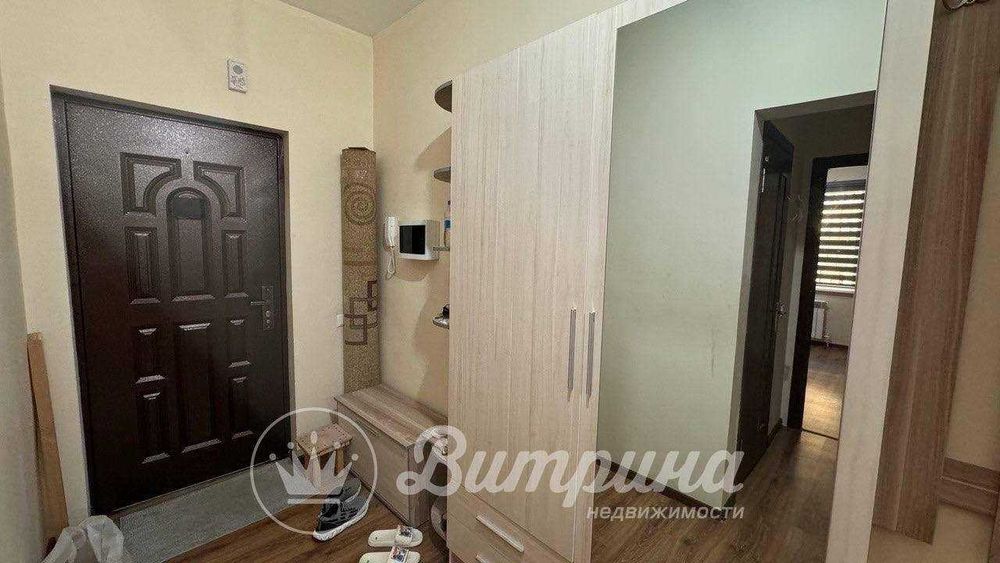 3 комнатная Самарканд Дарвоза