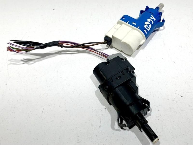 Comutator stop frana (pedala) Volvo XC60 facelift (2013-2017) 3M5T-13480-AC