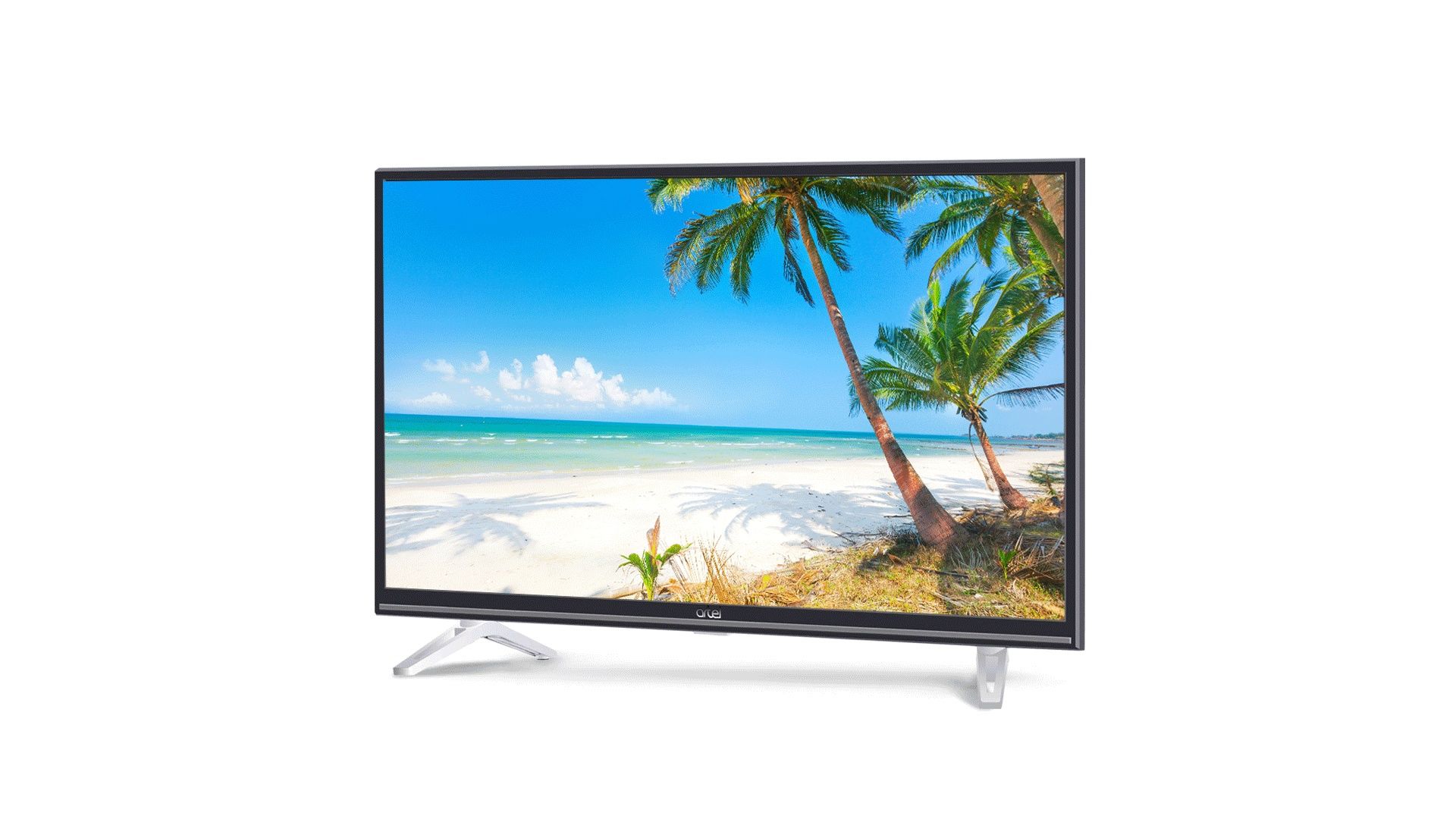 Телевизор Artel UA32H1200 Smart TV