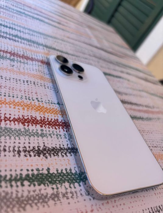 Samsung/Iphone 14 pro max 256 gb 100% functional/schimb cu