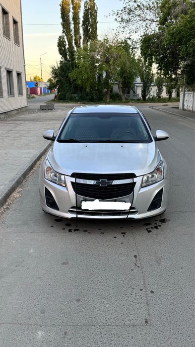 Срочно продам машину