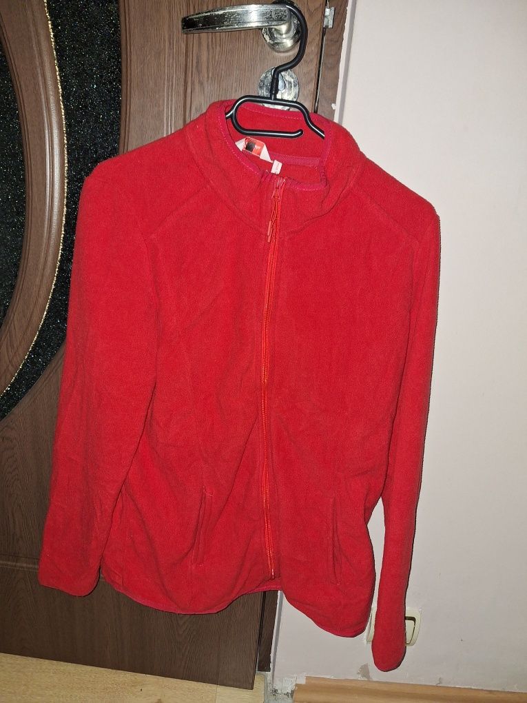 Bluza-Hanorac cocolino 40