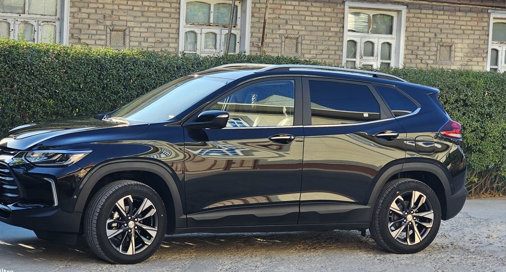 Премир плюс 2024