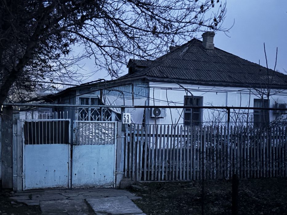 4 бөлмелі Үй сатылады ,Жетісай қаласы