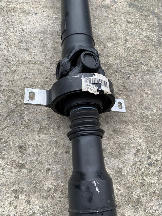 Cardan BMW M140I F20 F21 F22 F23 : 8678441