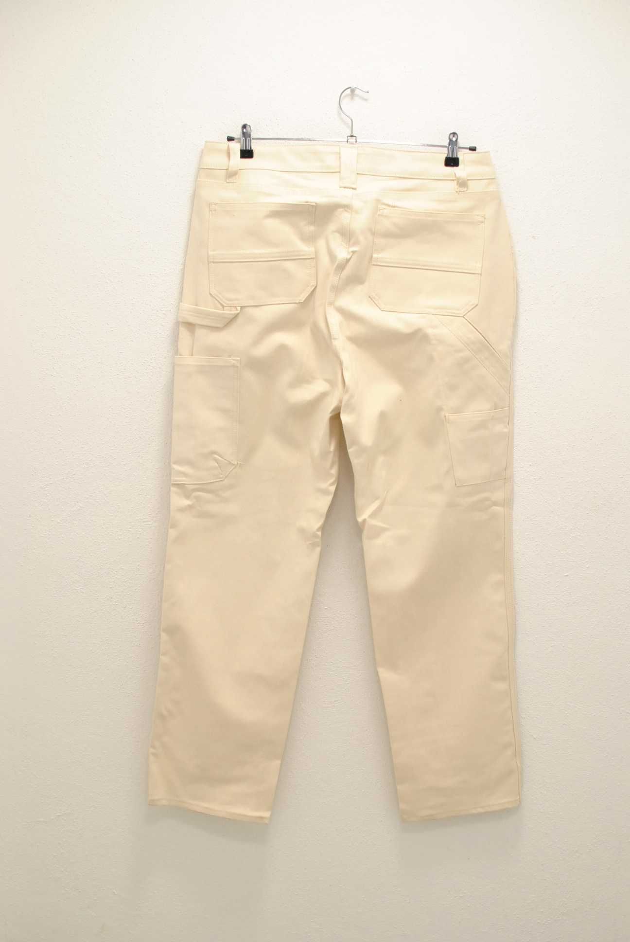 Engelbert Strauss pantalon Cargo de lucru marimea 54  (3087)