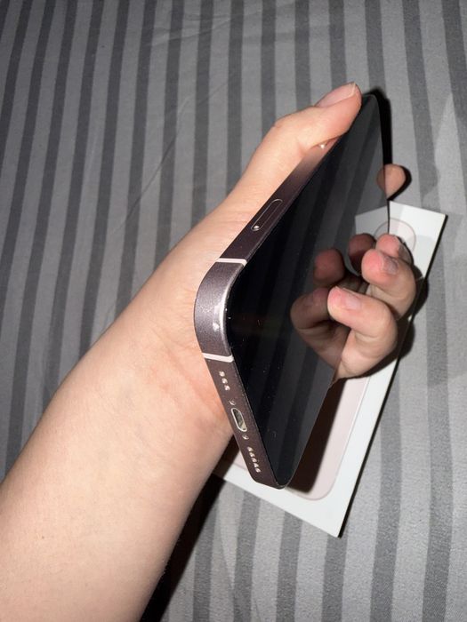 De vanzare Iphone 13 - 128 gb