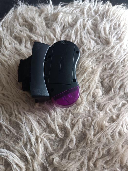 Comenzi volan CD auto