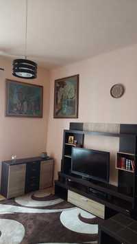 Apartament și garaj, Horea, Cluj-Napoca de vanzare