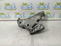 Suport motor 2.0 tdi CFH CFF CFG 03l199207 Volkswagen VW Tiguan 1 [fa